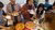 Global Food Politics - Class 2018
