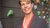 Prof. dr. Diana Delnoij Bijzonder Hoogleraar
