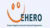 EHERO ESE