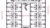Xior building, floorplan