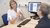 Liesbeth van Rossum at work 2