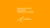 Logo ESSB