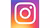 Logo - Instagram