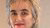 Marion Koopmans