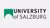 University of Salzburg