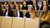 Students Erasmus Honours Academy
