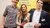 Sjors van Wickeren, Andreea Livadariu and Olivier Kooi