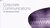 Corporate Communications International Journal