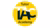 Logo tutor academy Erasmus School of Economics