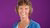 (Carin) C. Uyl- de Groot ESHPM