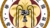 national taiwan university logo
