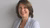 Jeanette van Londen