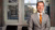 Jeroen Recourt