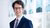 Emilio Marti – Assistant Professor Rotterdam School of Management