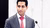 Munish Ramlal