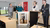 Rechtbank Rotterdam en bestuur van Erasmus School of Law