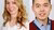Janelle Ward and Shangwei Wu publish article on the mediation of gay men's lives