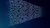 Big Data project EUR