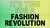 Fashion Revolution Week