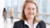 Mary Pieterse-Bloem, associate professor at Erasmus School of Economics
