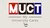 MUCT - My University Cares Too, Stichting Unity in Diversity