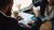 Sollicitatiegesprekstraining