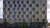 View of the outside of the Xior building