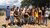 Erasmus School of Economics Students visit Zambia