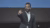 Aurelien Baillon - TedX