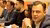 Deelnemers tijdens een college van de opleiding Internal Auditing and Advisory