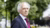Job Swank, board member of the Dutch Central Bank and part-time professor of Economics Policy at Erasmus School of Economics