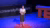 Meike Vernooij - TedX