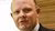 Peter van der Spek