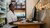 Health care (RGHI)