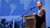 RGHI - Header - symposium speaker