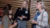 Strafrecht alumnisymposium