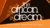 African Business Day: The African Dream 