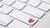 Online Dating