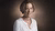 Anne Gielen, Associate Professor at Erasmus School of Economics