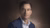 Dick van Dijk, Professor of Financial Econometrics at Erasmus School of Economics