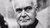 Jan Tinbergen