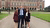 PAX Moot Court team