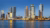 Skyline Kop van Zuid