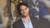 Foto van Teun van Ruitenberg