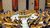 Tweede Kamer