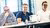 Business Valuation at RSM