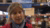Image Anouk Kooijmans