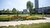 Park Noord, campus Erasmus Universiteit Rotterdam