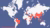 IHS PhD Programme on Urban Governance and Development - Candidate Research_Geo Location