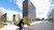 Hatta building